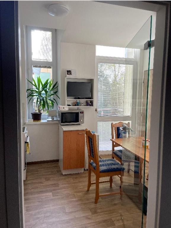 Sonja Holiday Home Ostrava Extérieur photo
